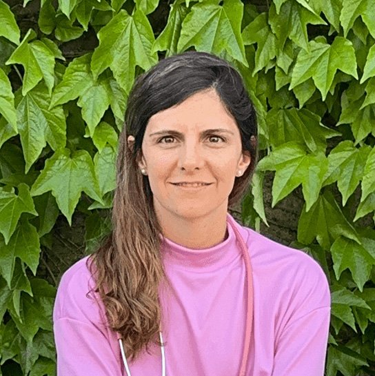 belen tornatore